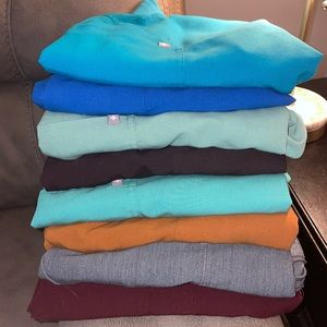 Figs Scrub Sale in honor of nurses week!!